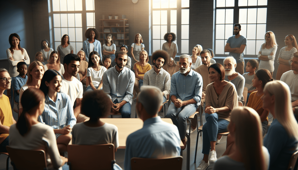 Convocatoria Asamblea General Ordinaria&nbsp;2025-2026